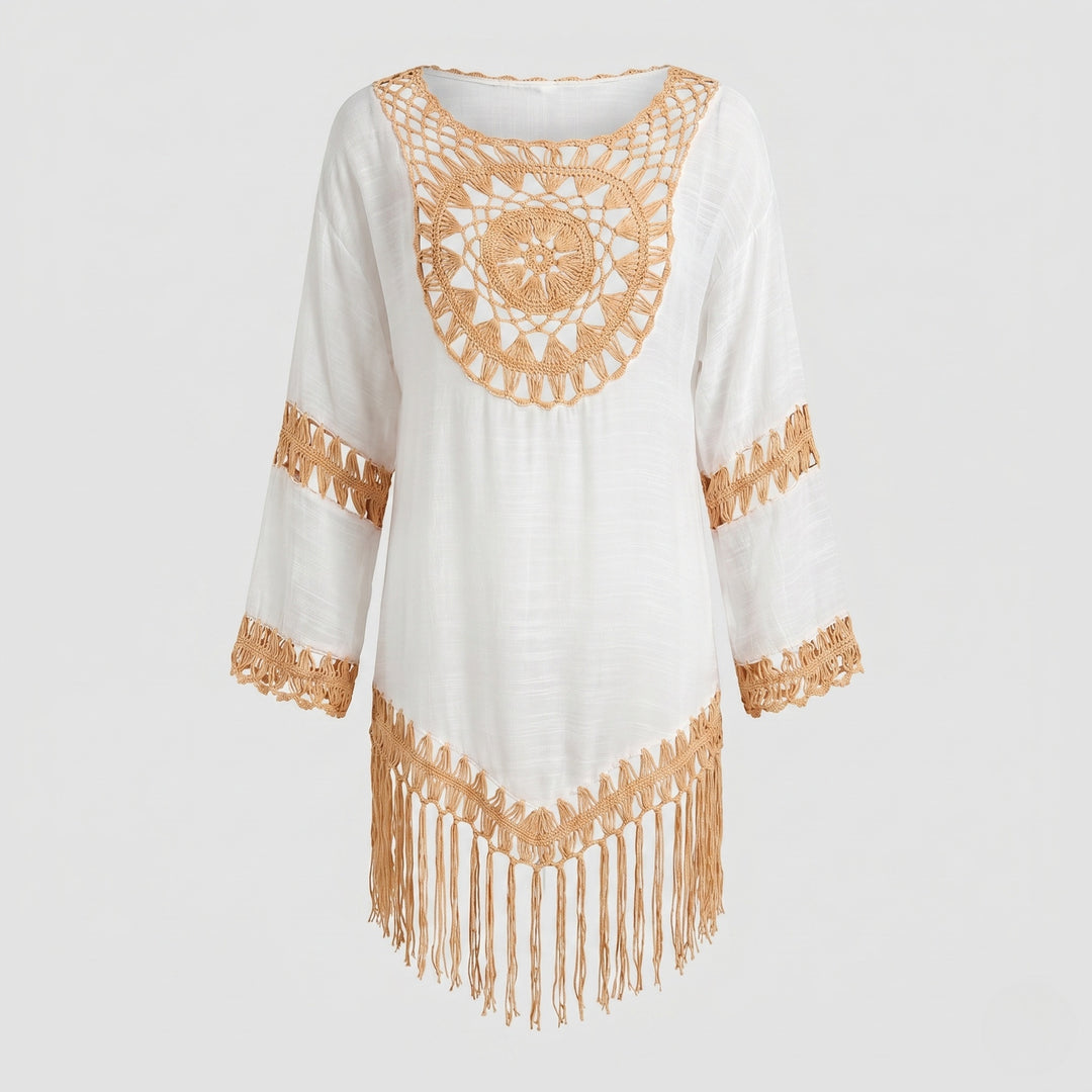Product 15645963288906 - product_only