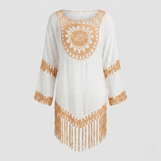 Product 15645963288906 - product_only