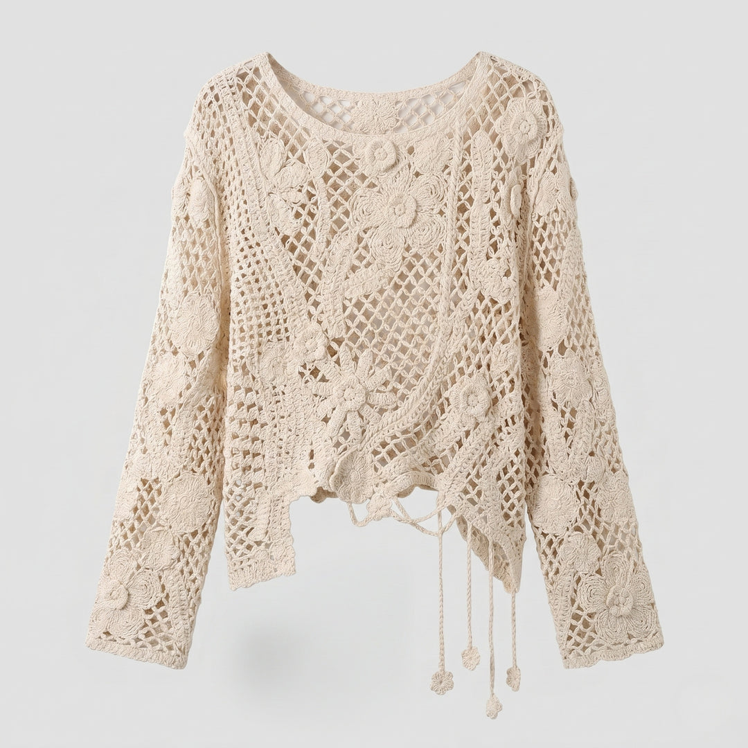 Product 15645963977034 - product_only