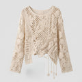 Product 15645963977034 - product_only