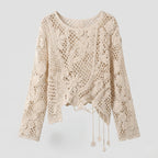 Product 15645963977034 - product_only