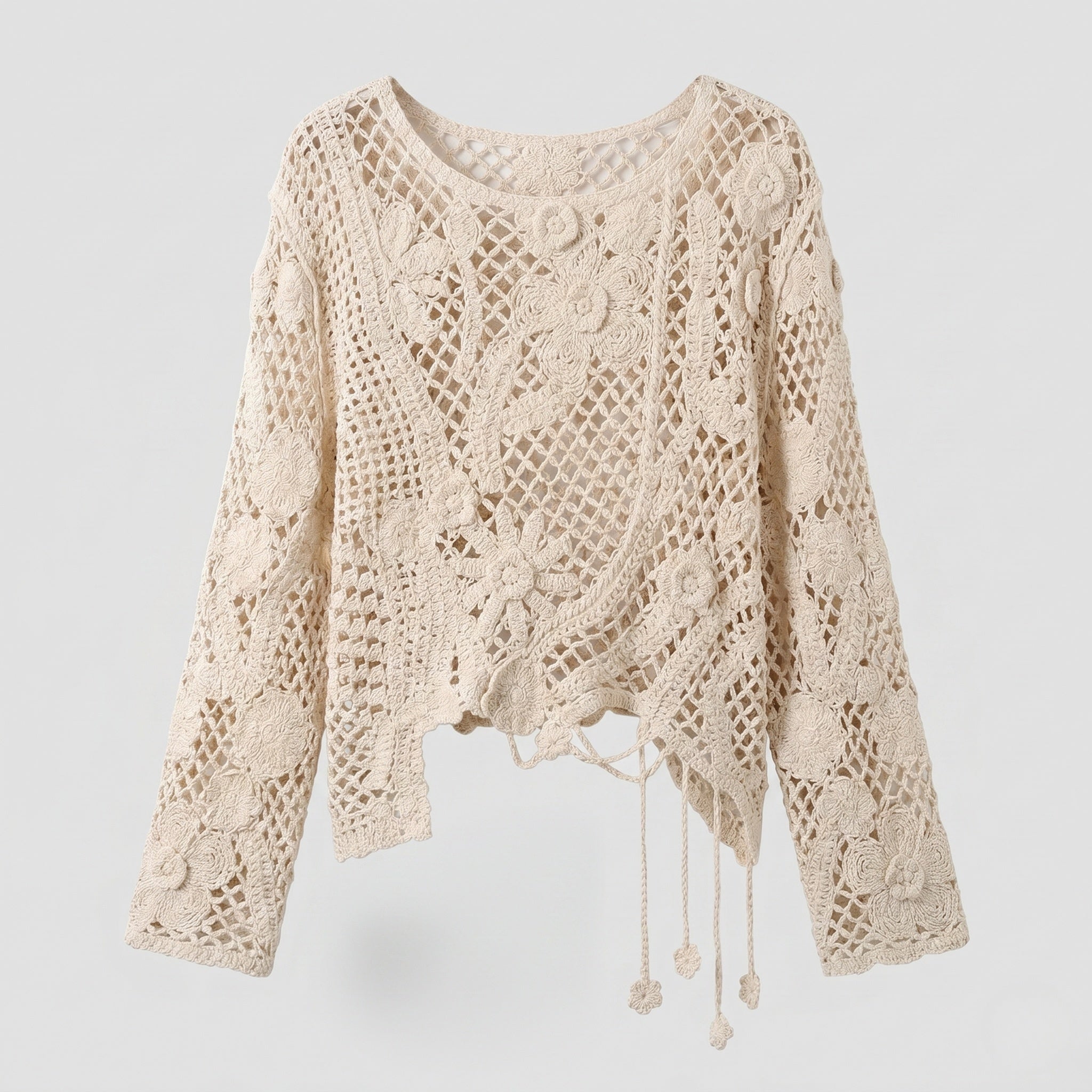 Product 15645963977034 - product_only