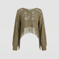 Product 15645964370250 - product_only