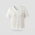 Product 15645965517130 - product_only