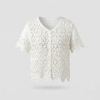 Product 15645965517130 - product_only