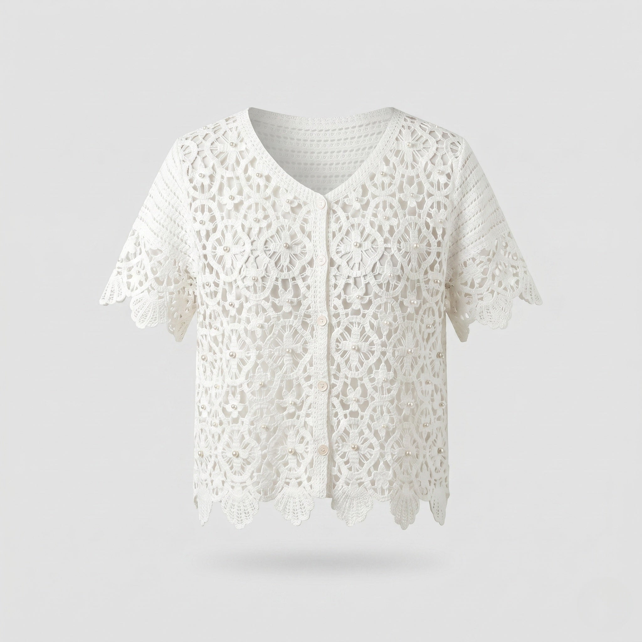 Product 15645965517130 - product_only