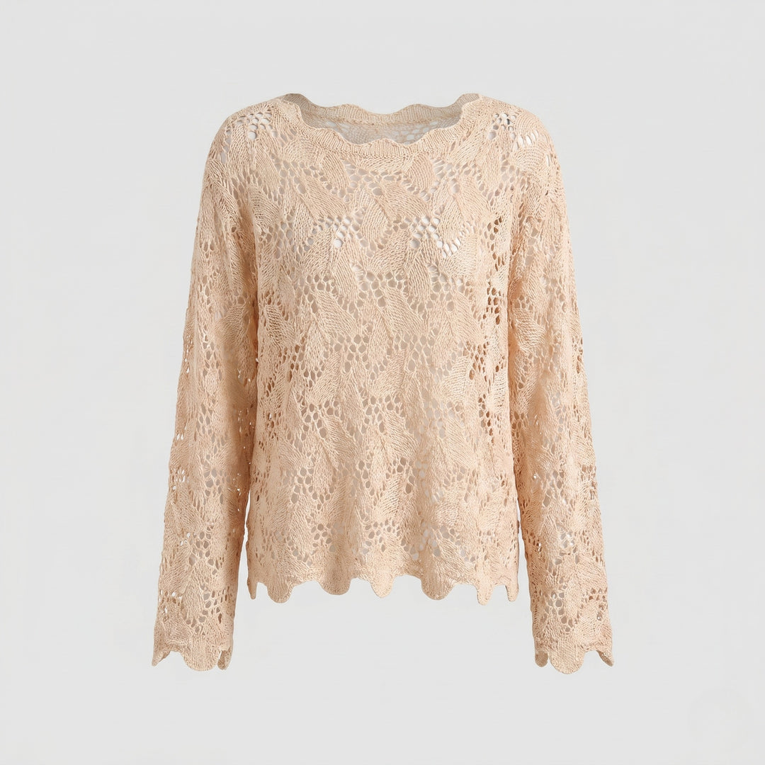 Product 15645964206410 - product_only