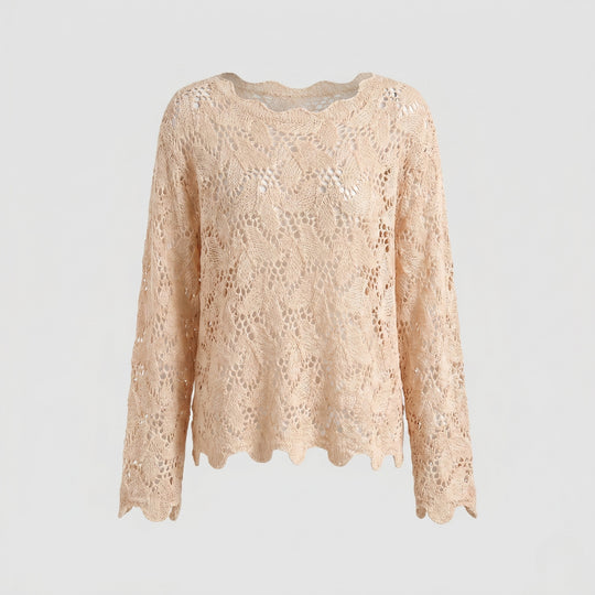 Product 15645964206410 - product_only