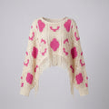 Product 15645965287754 - product_only