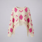 Product 15645965287754 - product_only