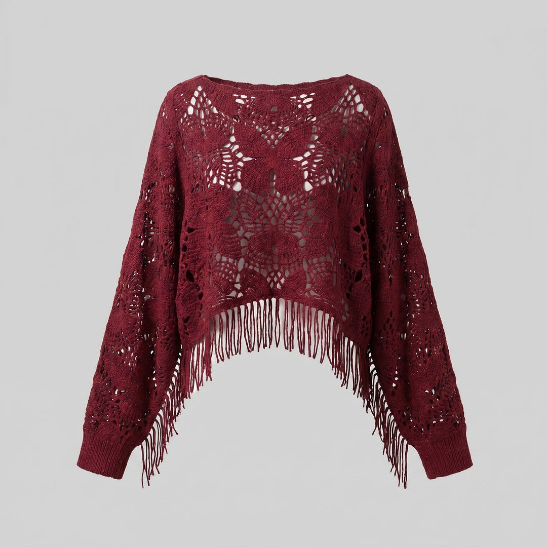 Product 15645964370250 - product_only