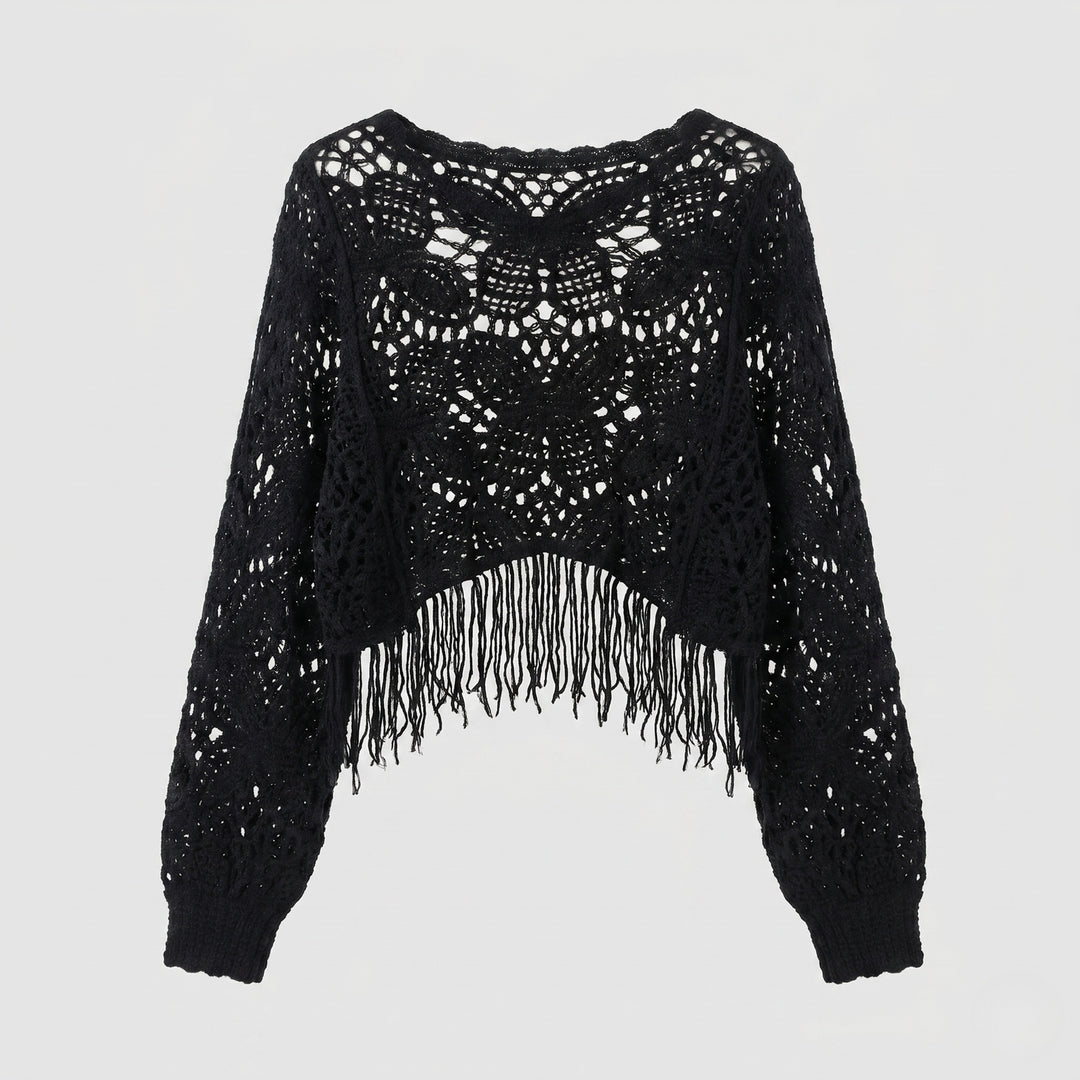 Product 15645964370250 - product_only