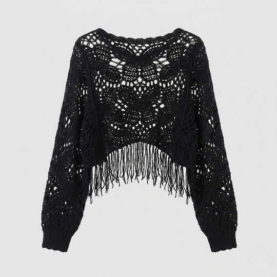 Product 15645964370250 - product_only