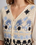 Product 15645965615434 - close_up_detail