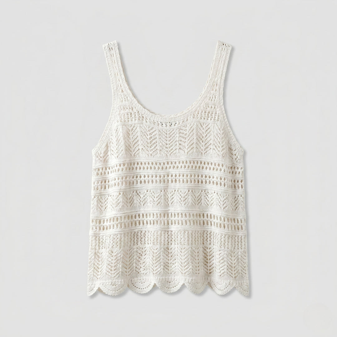 Product 15645966008650 - product_only