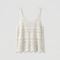 Product 15645966008650 - product_only