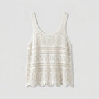 Product 15645966008650 - product_only