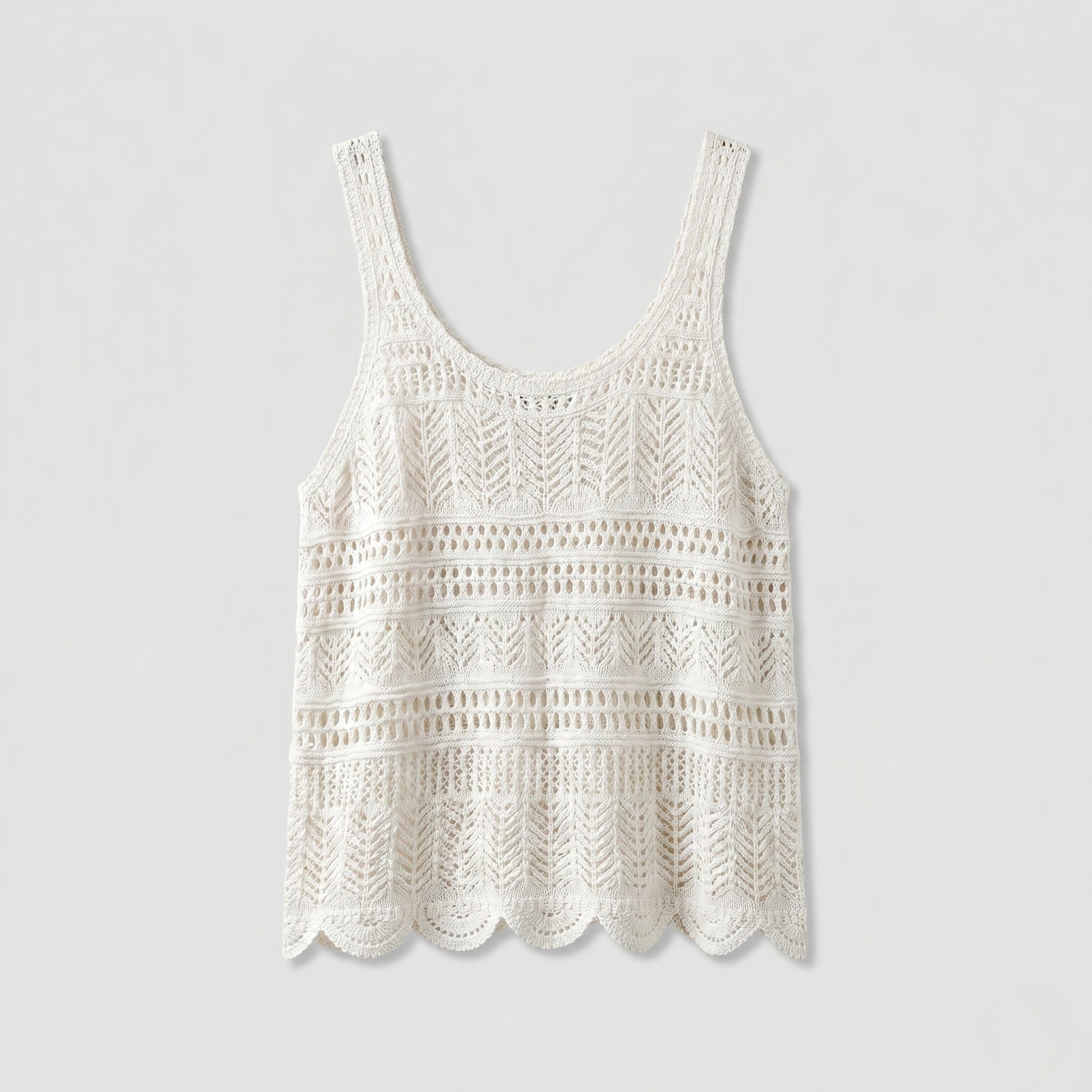 Product 15645966008650 - product_only