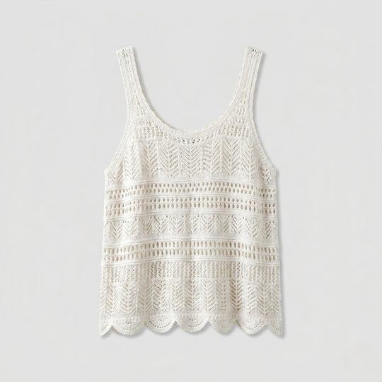 Product 15645966008650 - product_only