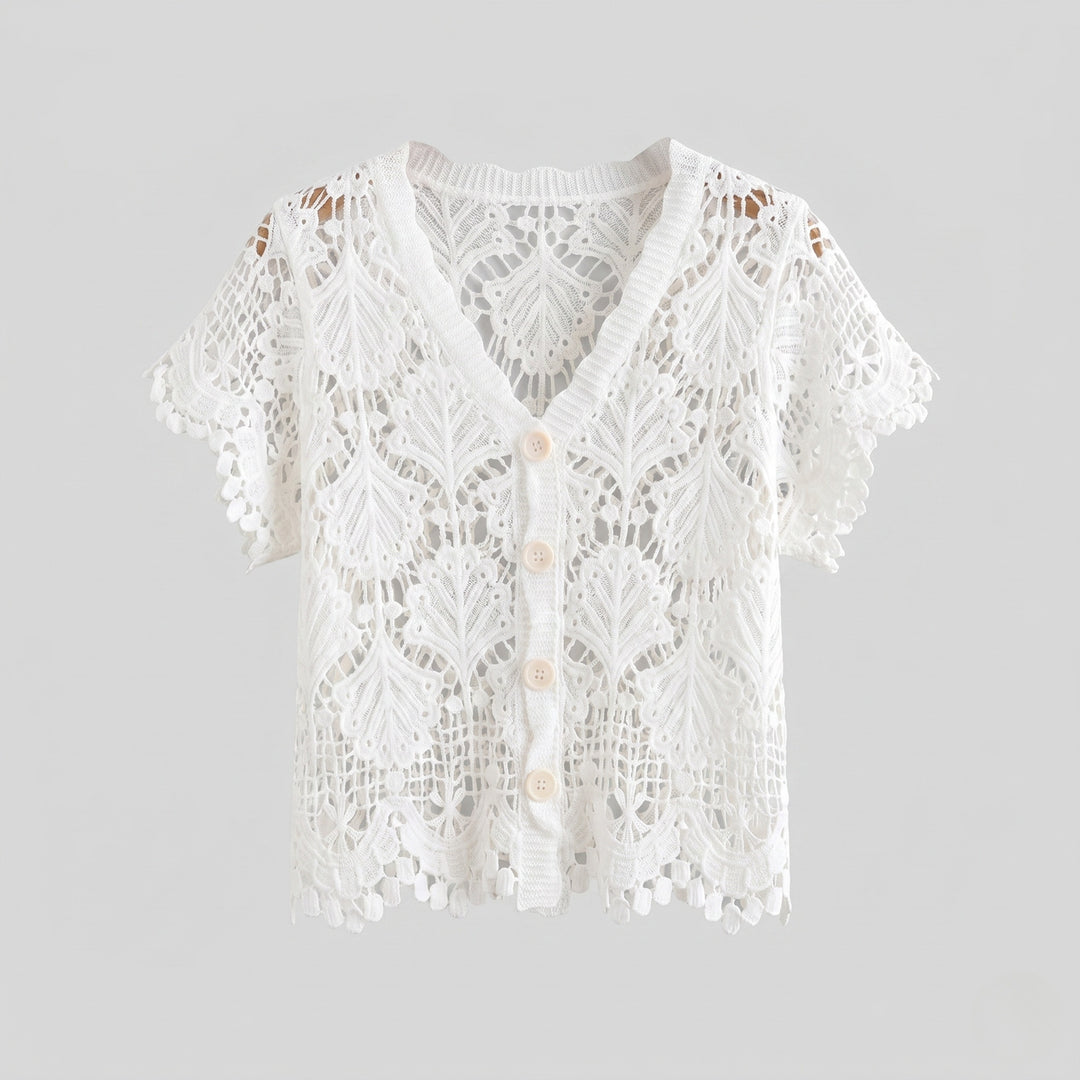 Product 15645965779274 - product_only