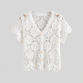 Product 15645965779274 - product_only