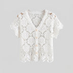 Product 15645965779274 - product_only