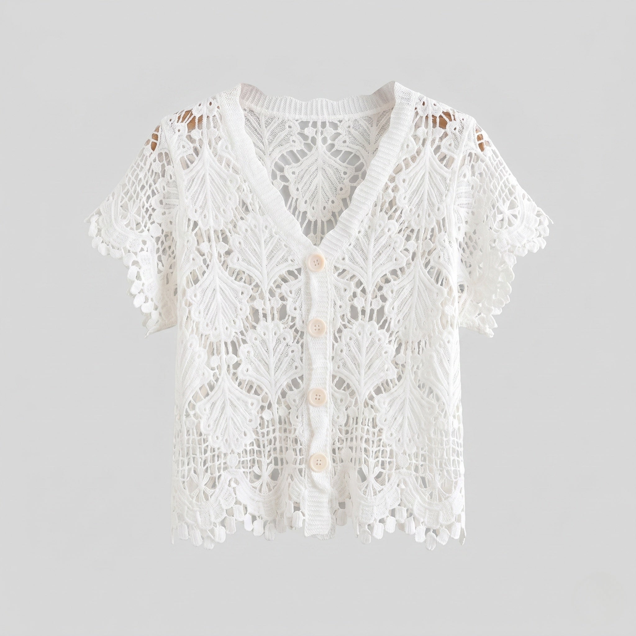 Product 15645965779274 - product_only