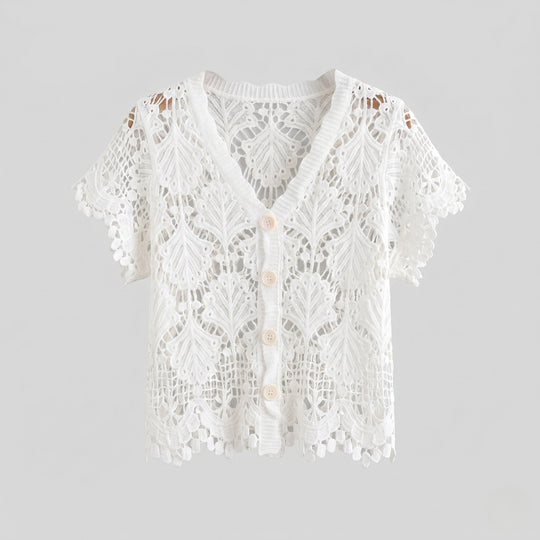 Product 15645965779274 - product_only
