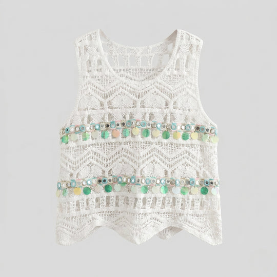 Product 15645966008650 - product_only
