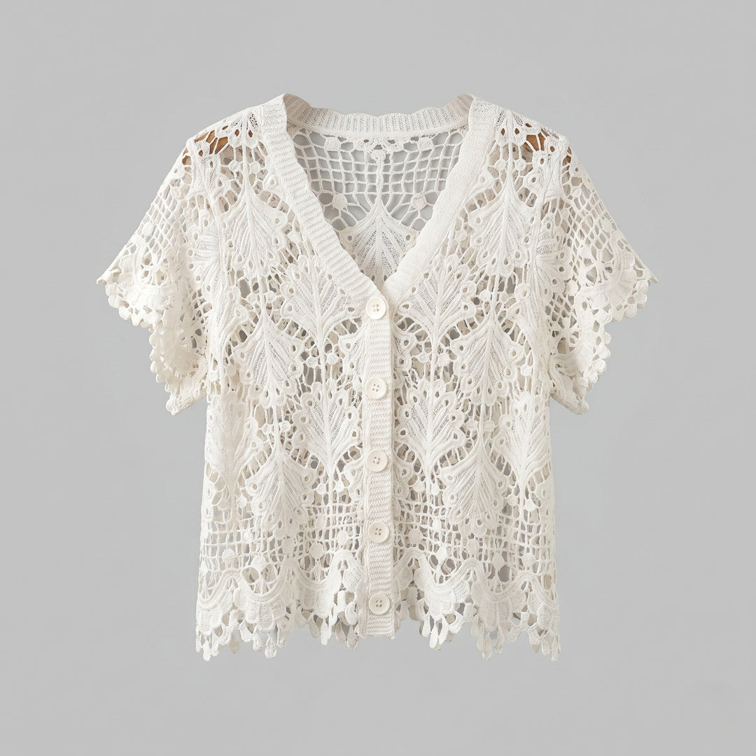 Product 15645965779274 - product_only