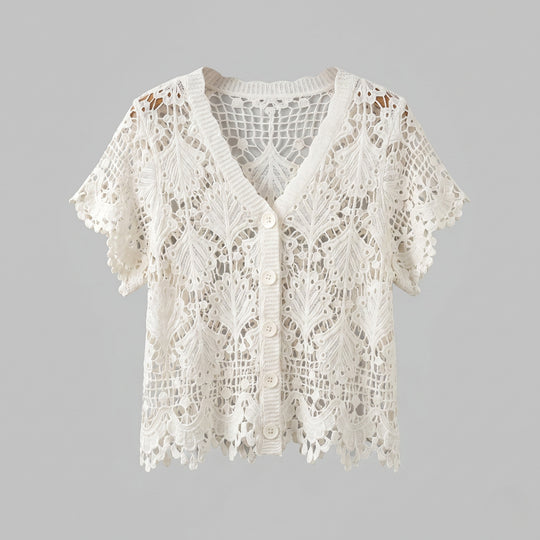 Product 15645965779274 - product_only