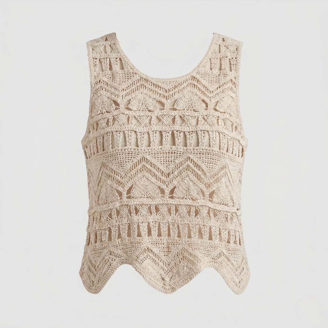 Product 15645966008650 - product_only