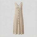 Product 15645966270794 - product_only