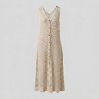 Product 15645966270794 - product_only