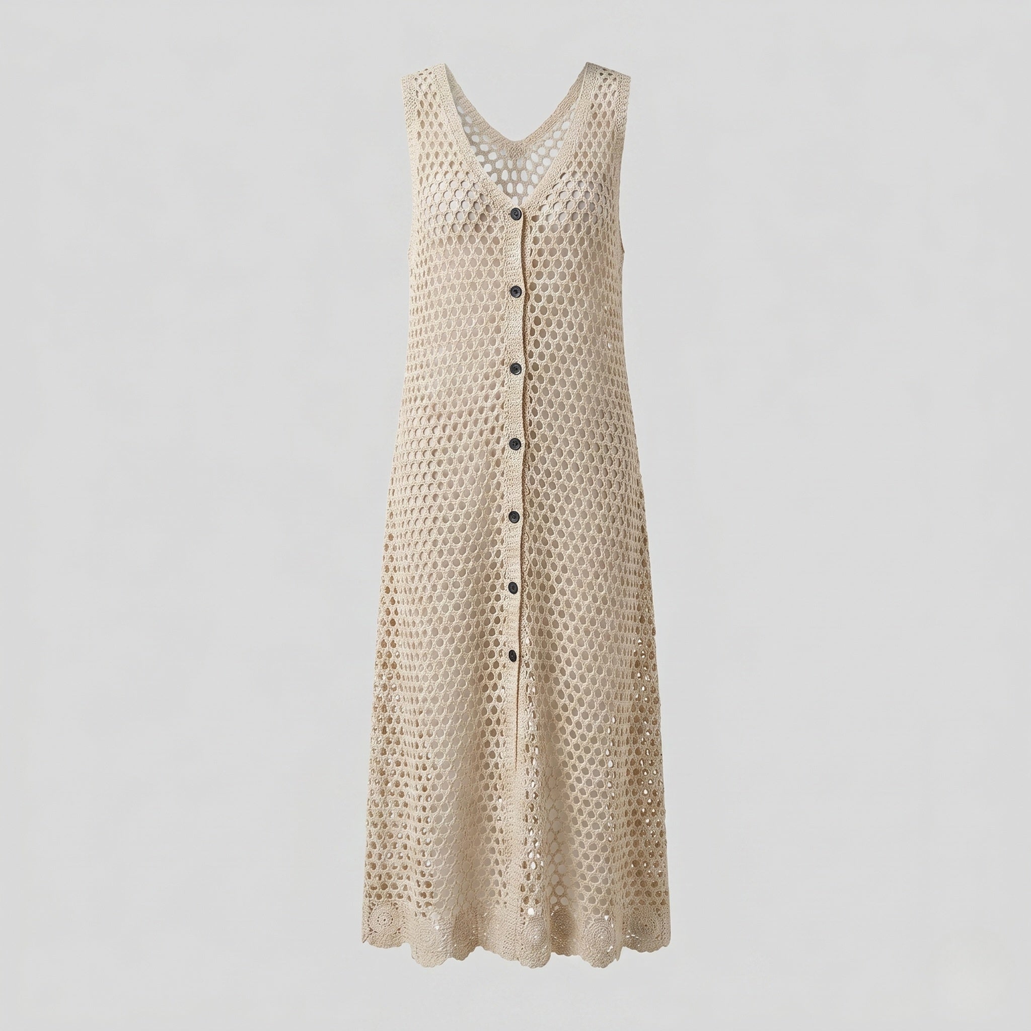 Product 15645966270794 - product_only