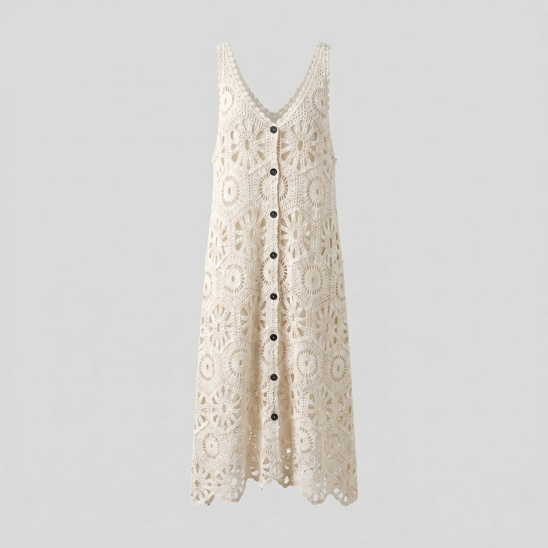 Product 15645966270794 - product_only