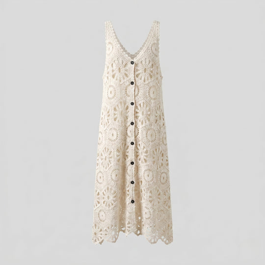 Product 15645966270794 - product_only