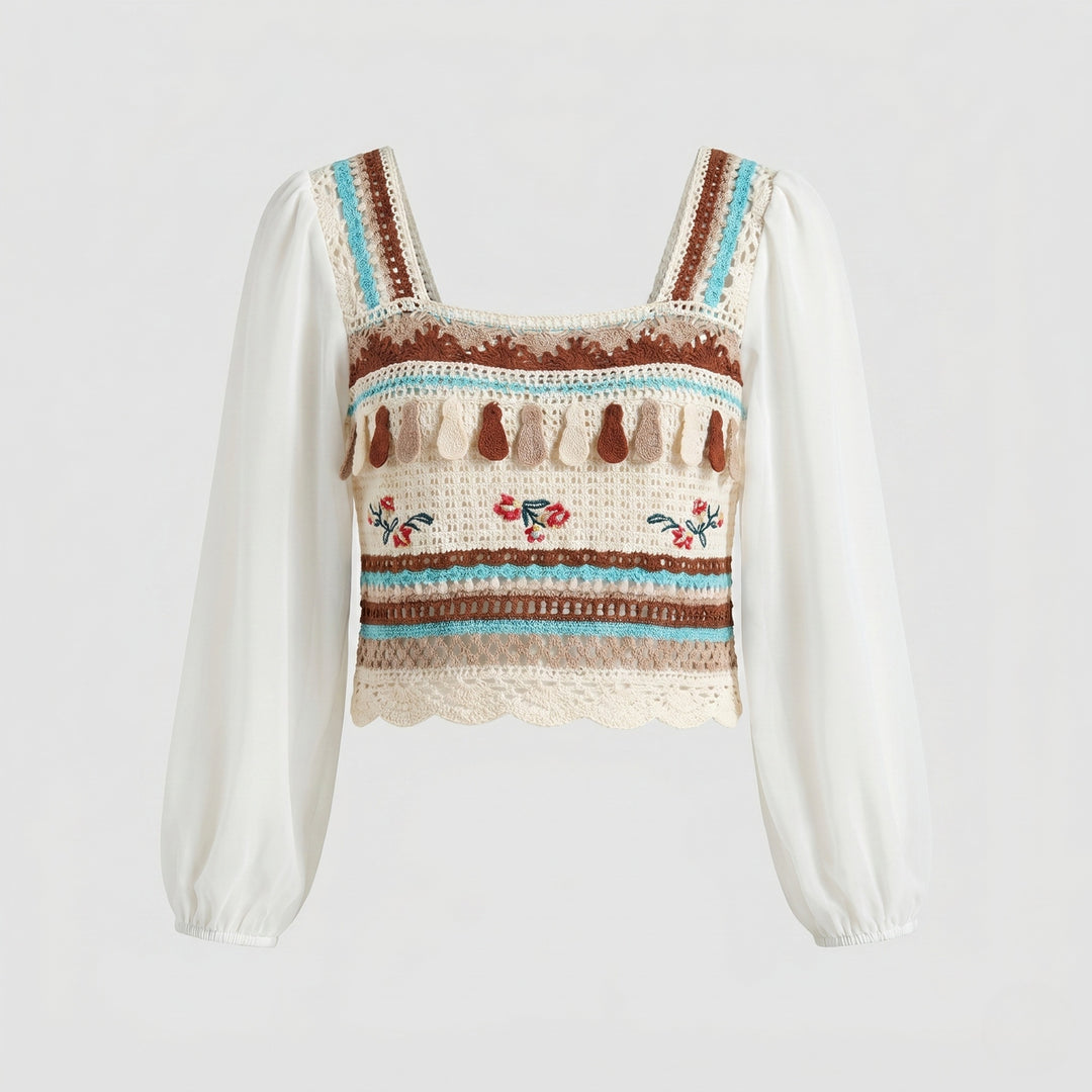 Product 15645966434634 - product_only