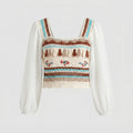 Product 15645966434634 - product_only