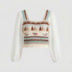 Product 15645966434634 - product_only