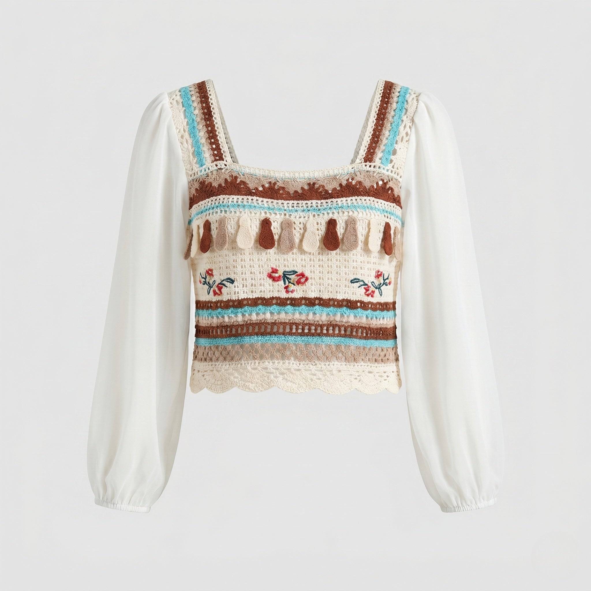 Product 15645966434634 - product_only