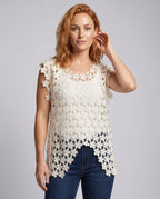 Product 15645966795082 - upper_body