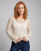 Product 15645967253834 - upper_body