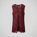 Product 15645966893386 - product_only