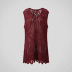 Product 15645966893386 - product_only