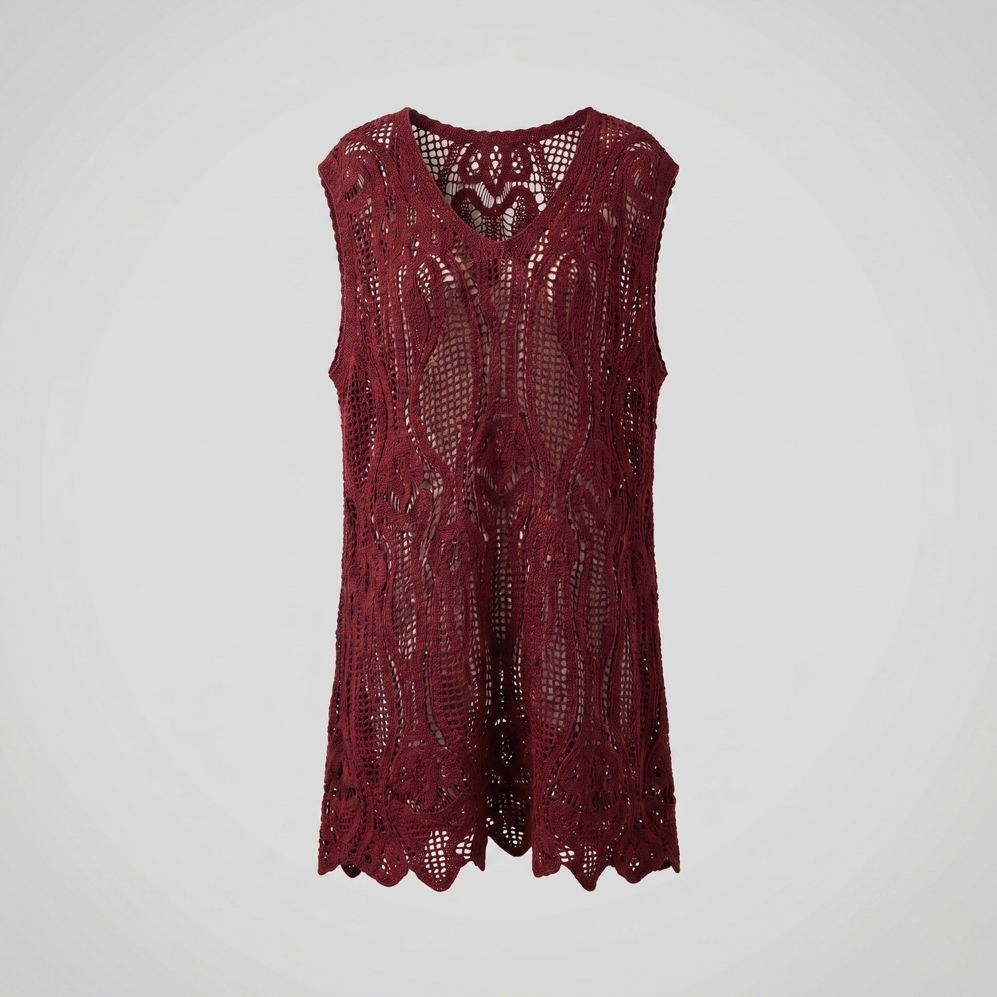 Product 15645966893386 - product_only
