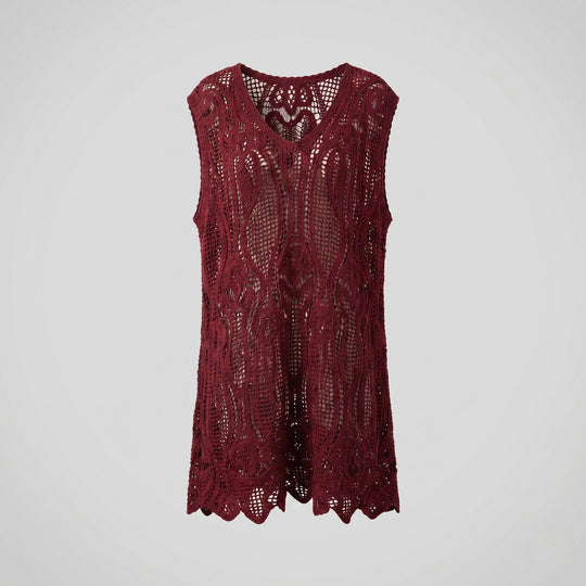 Product 15645966893386 - product_only