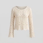 Product 15645967253834 - product_only
