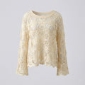 Product 15645966827850 - product_only