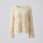 Product 15645966827850 - product_only